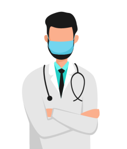 Марусевич Сергей Николаевич